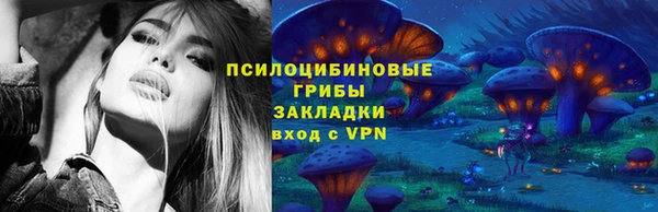 mdpv Армянск